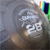 Duraball Xtreme70 - ...