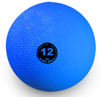 SLAM Ball 12kg