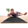 AcuPro Yoga Mat - Bl...